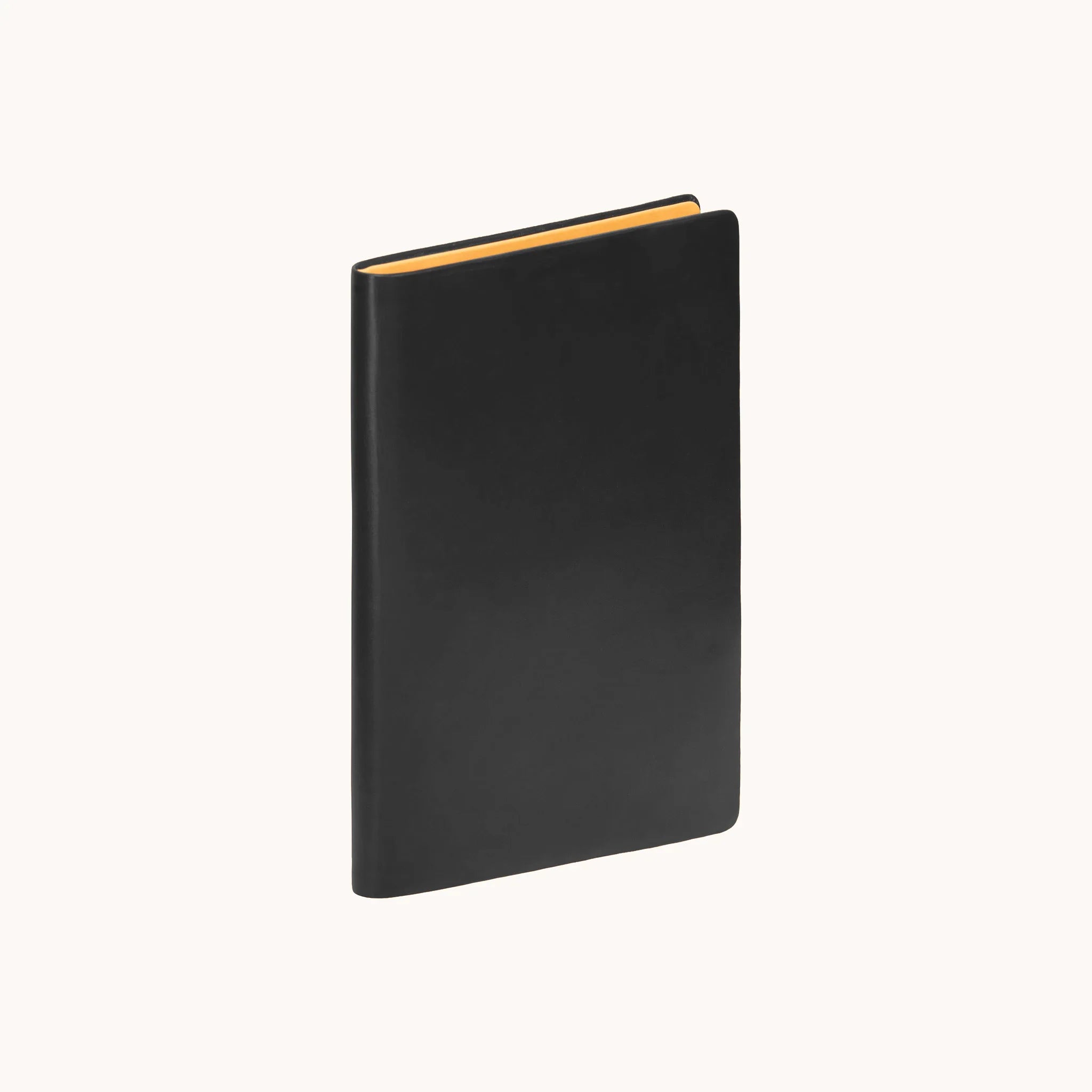 Documents Folder Memoir - Burnt Timber