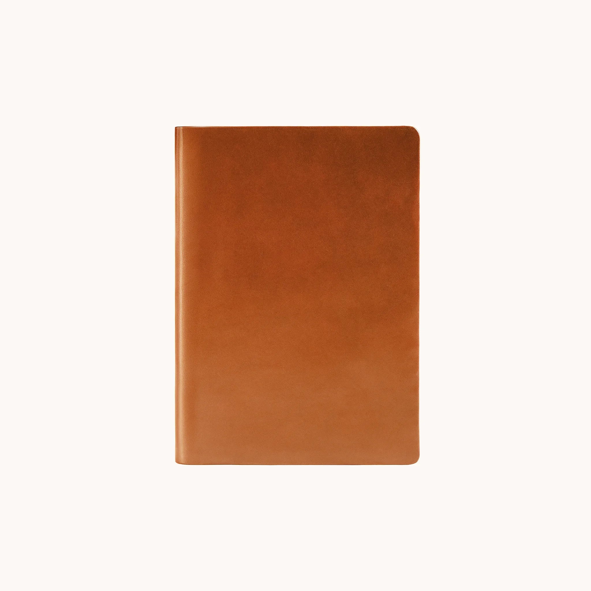 Documents Folder Memoir - Heritage Amber