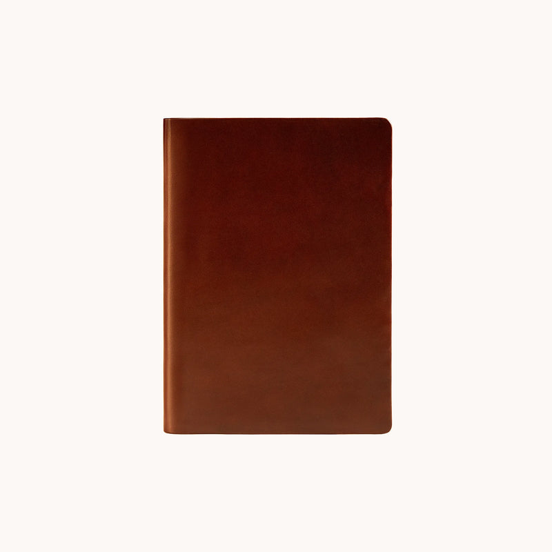 The Memoir Portfolios