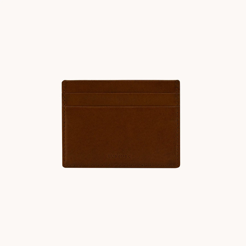 The Signet Daily Essentials