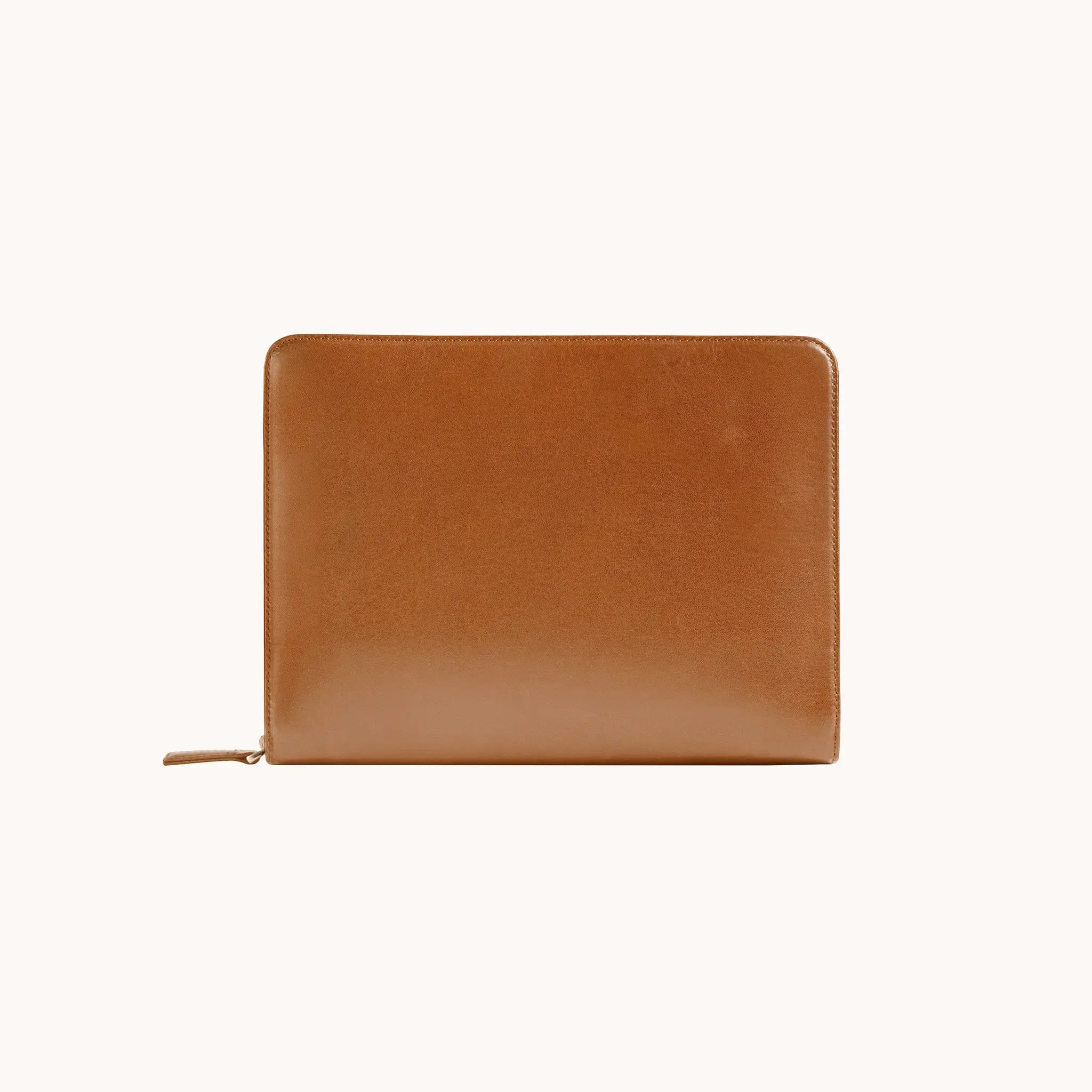 workstation-heritage-amber-back