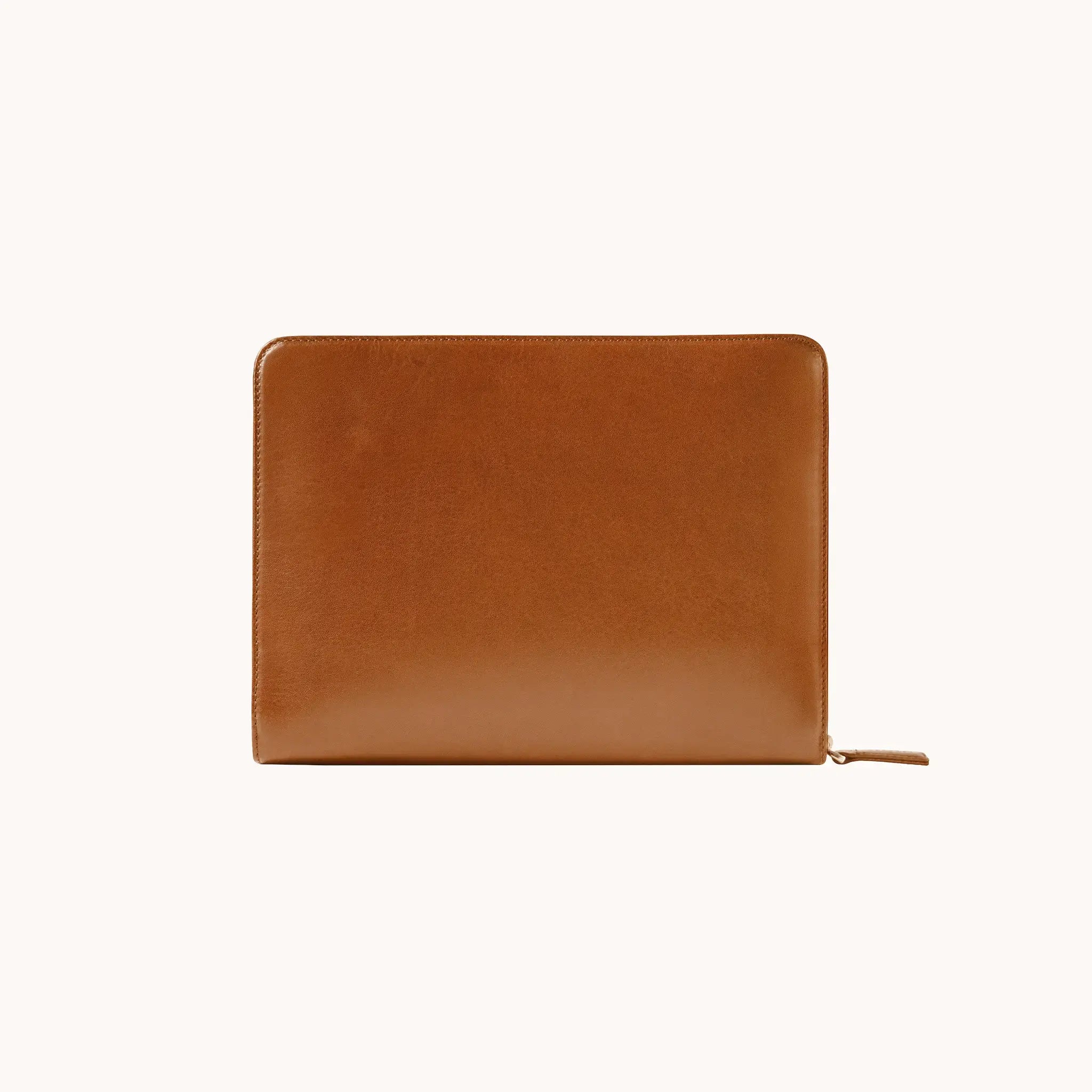 workstation-heritage-amber-front