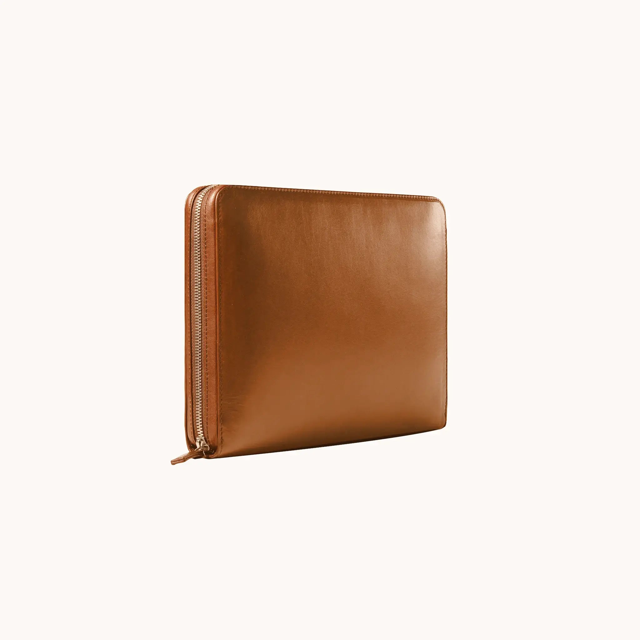 workstation-heritage-amber-three-quarter